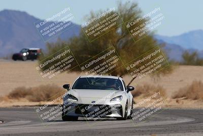 media/Mar-15-2025-Speed Ventures (Sat) [[c9b64f47cf]]/3-Green Group/Session 3 Turn 4 Tree of Life/